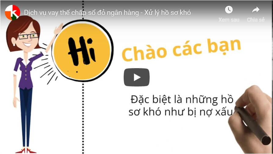 img_dich_vu_vay_the_chap_ngan_hang_kienbank